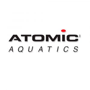 Atomic