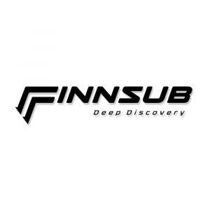 Finnsub