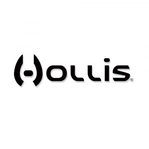 Hollis