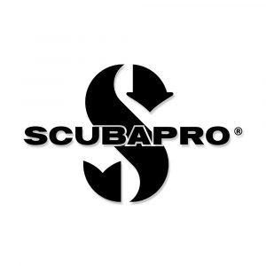 Scubapro