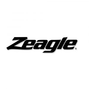 Zeagle