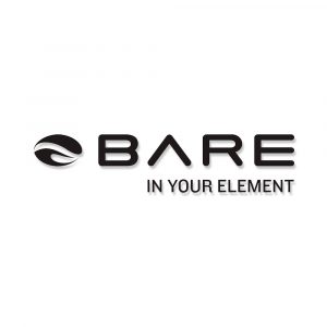 Bare