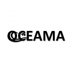 Oceama