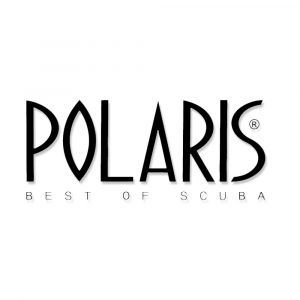 Polaris