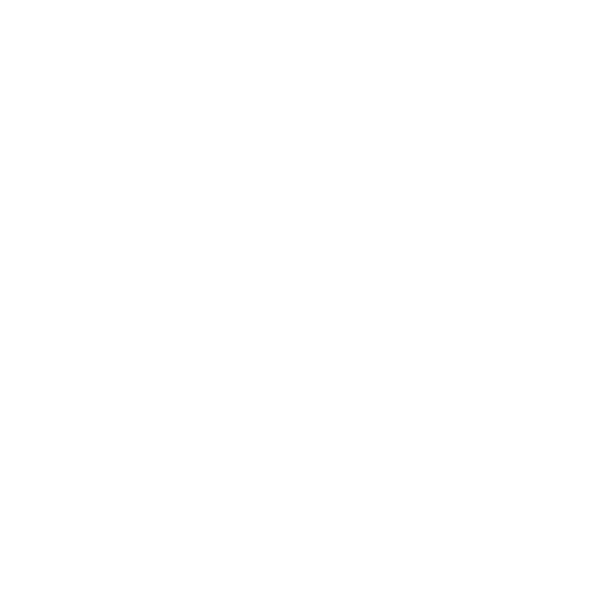 Dive Delta Tauchsport