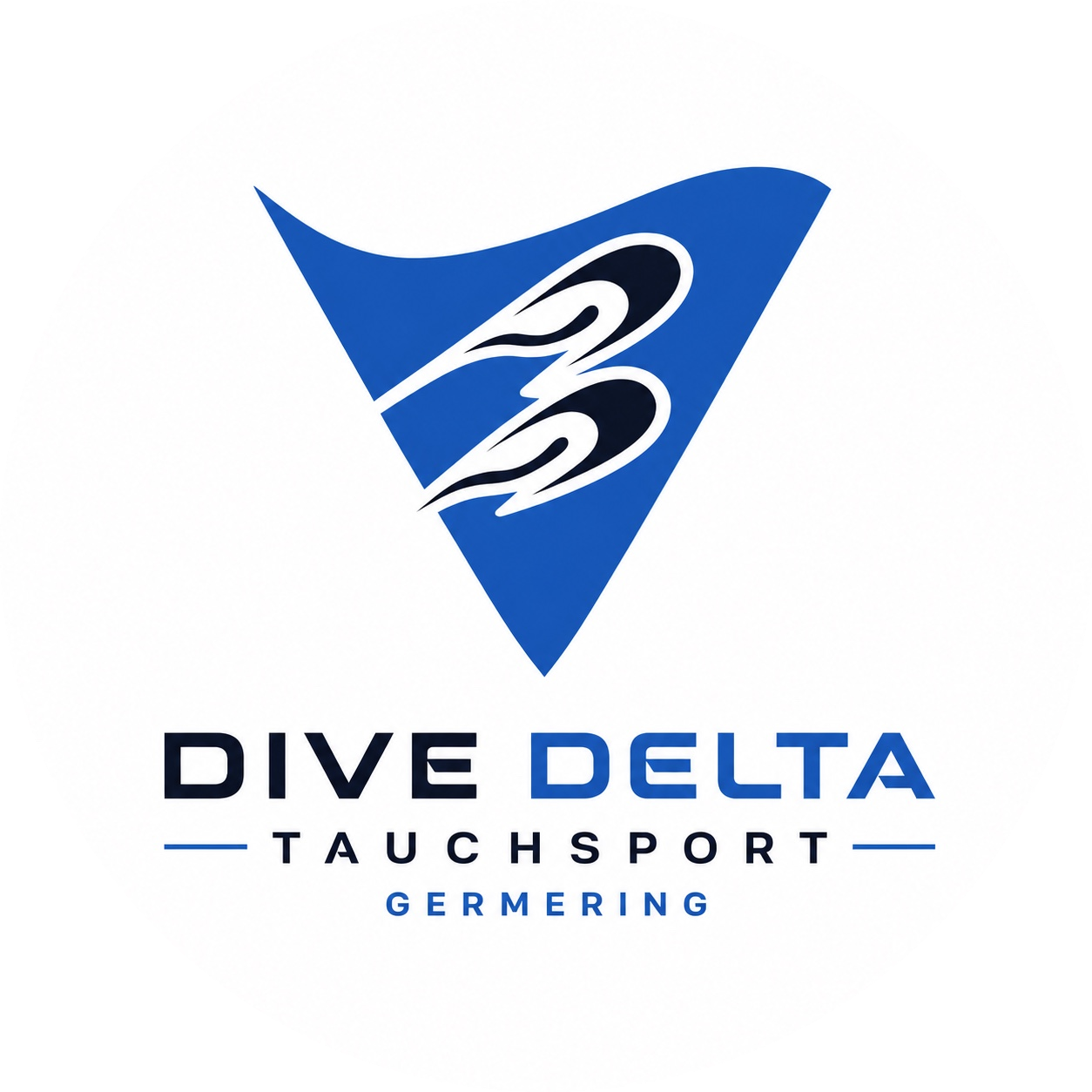 Dive Delta Tauchsport
