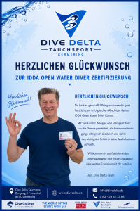 IDDA-OWD