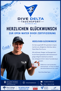 IDDA-OWD-Erstelle