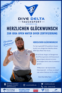 IDDA-OWD-Max