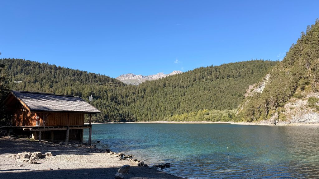 Blindsee