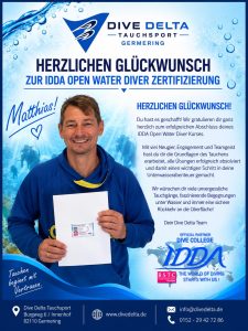 Matthias OWD